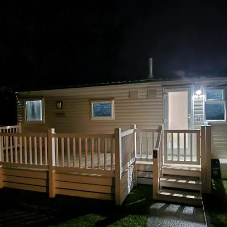 Appartement 94 Newquay Bay Pet Friendly